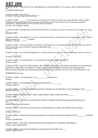 GST204.docx